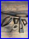 BMW 4 Series F32 Carbon Fiber interior Trim Set RHD