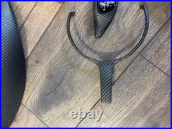 BMW 4 Series F32 Carbon Fiber interior Trim Set RHD