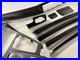BMW 5 Series F10 F11 CARBON Fiber MATTE Interior Trim Set RHD