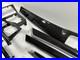 BMW 5 Series F10 M5 CARBON Fiber Interior Trim Set RHD