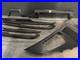 BMW 6 Series F06 Gran Coupe CARBON Fiber Interior Trim Set LHD