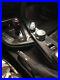 BMW Carbon Fibre Interior Gear Knob & Hand Brake & Surround LHD M2 M3 F80 F87