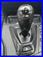 BMW Carbon Fibre Interior Gear Knob & Surround M2 M3 M4 F87 F80 F82 F83 RHD