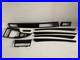 BMW E60 E61 LCI 5 Series CARBON FIBER Interior Trim Full Set RHD