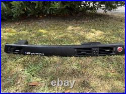 BMW E90 2005 2011 Interior Trim Wrapped In Carbon Fibre LCI/pre LCI BMW E90 2005 2011 Interior Trim Wrapped In Carbon Fibre LCI/pre LCI