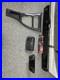 BMW E90 E91 E92 E93 Real Carbon Fibre Interior Trim Set NOT Hydrodip