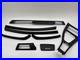 BMW E90 E91 Interior Trim Set M Performance Carbon Fiber LHD
