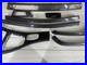 BMW E90 E91 Interior trim set CIC Carbon FIBER LHD