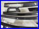 BMW E90 E91 Interior trim set NON IDRIVE! Carbon FIBER LHD