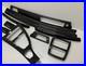 BMW E92 3 Series Coupe CARBON FIBER Interior Trim Set CCC M Performance RHD