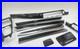 BMW F10 F11 Interior Trim Set M Performance Carbon Fiber RHD