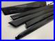 BMW F10 F11 M5 CARBON FIBER Interior Trim Set M Performance RHD