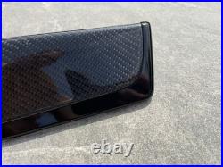 BMW F10 F11 M5 Carbon Fiber Interior Trims Set LHD LHD