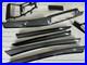 BMW F10 M5 Interior trim parts SET Carbon Fiber RHD