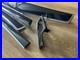 BMW F10 M5 Series Interior Trim Parts CARBON FIBER LHD 6 ST LHD RHD