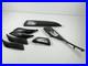 BMW F20 F22 F21 Interior Trim Carbon Fiber Dipped RHD NEW REFINISHED