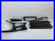 BMW F25 F26 X3 X4 Series Interior Trim CARBON FIBER Full Set RHD