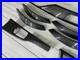 BMW F30 F31 F32 F34 F35 F36 Interior Trim part SET Carbon FIBER SET RHD