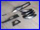 BMW F30 F31 F32 F36 M3 M4 F82 F86 Interior Trim Set Carbon Fiber Dipped NEW RHD