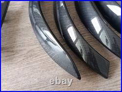 BMW F30 F31 F32 F36 M3 M4 F82 F86 Interior Trim Set Carbon Fiber Dipped NEW RHD BMW F30 F31 F32 F36 M3 M4 F82 F86 Interior Trim Set Carbon Fiber Dipped NEW RHD