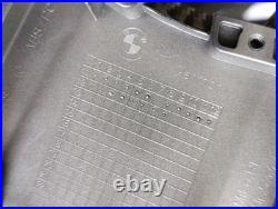 BMW F30 F31 F32 F36 M3 M4 F82 F86 Interior Trim Set Carbon Fiber Dipped NEW RHD BMW F30 F31 F32 F36 M3 M4 F82 F86 Interior Trim Set Carbon Fiber Dipped NEW RHD