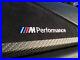 BMW F33 / LCI M Performance Carbon Fiber Alcantara Interior Trim 51952350478