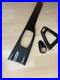 BMW F82 M4 Carbon Fibre Interior Trim Set