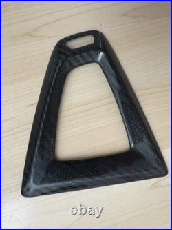 BMW F82 M4 Carbon Fibre Interior Trim Set