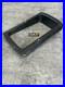 BMW F82 M4 Pre-Preg Carbon Fibre rear interior backseat compartment cover