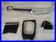 BMW G20/21/22 Carbon Fibre Interior Trim Set
