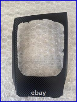 BMW G20/21/22 Carbon Fibre Interior Trim Set