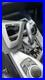 BMW Genuine M Performance Interior Equipment Carbon Alcantara 51 16 2 343 740