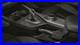 BMW Genuine M Performance Interior Equipment Kit Carbon Alcantara 51952411428