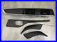 BMW M2 F87 LCI Carbon Fibre Interior Trim Set Dash Door Handles Centre Console