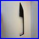 BMW M3 / M4 F80/ F82 Dashboard Carbon Fiber Trim 8068610 3.0 Petrol RHD