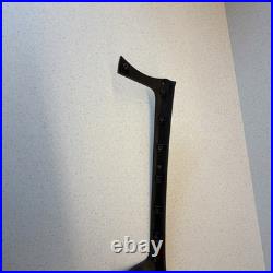 BMW M3 / M4 F80/ F82 Dashboard Carbon Fiber Trim 8068610 3.0 Petrol RHD