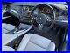 BMW M5 (F10) Carbon Fibre Interior Trim Full Set Genuine OEM
