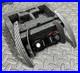BMW Magnetic Paddle Shifters CARBON FIBRE F SERIES M140 M2 M3 M4 X5M X6M