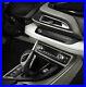 BMW OEM I12 i8 2014-2017 M Performance Dry Carbon Fiber Interior Trim Kit New