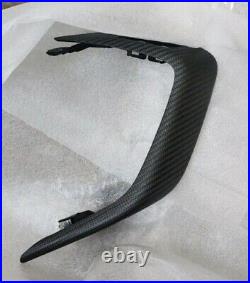 BMW OEM I12 i8 2014-2017 M Performance Dry Carbon Fiber Interior Trim Kit New