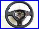BMW X5 E46 E39 Sport ///M Stitch Steering Wheel Perforated New Leather Carbon