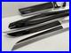 BMW X5 E70 CARBON FIBER Interior Trim Full Set RHD