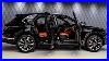 Bentley Bentayga 2024 Sound Interior And Exterior Luxury Car Info