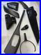 Bmw 1 2 Series F20 F21 F22 F23 Carbon Fiber Interior Trims