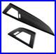 Bmw 1 2 Series F20 F21 F22 Genuine Carbon Fibre Interior Dash & Airvent Trim Rhd