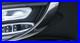 Bmw 1 2 Series F20 F21 F22 Genuine Carbon Fibre Interior Door Handle Cover Trims