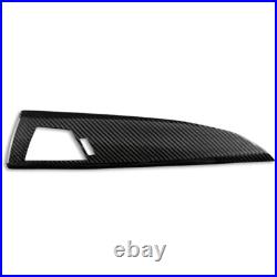 Bmw 1 2 Series F20 F21 F22 Genuine Carbon Fibre Interior Full Kit Trims Rhd