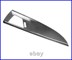 Bmw 1 2 Series F20 F21 F22 Genuine Carbon Fibre Interior Full Kit Trims Rhd