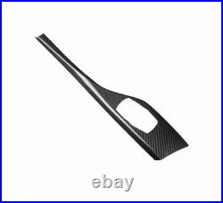 Bmw 1 2 Series F20 F21 F22 Genuine Carbon Fibre Interior Full Kit Trims Rhd