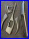 Bmw 1 2 Series LCI F21 F20 Interior Trim Carbon Fiber Set